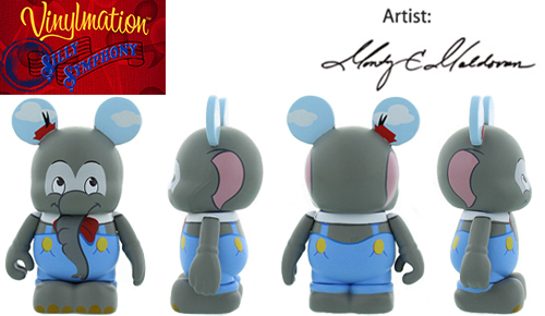 Vinylmation ディズニー　フィギュア　ドラえもん　ルパン　ジブリ 61oT3aWOoIL._UF894,1000_QL80_.jpg