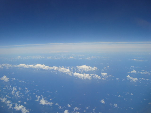 バリ島へ行く。① ~ひとり旅のはじまり~_f0232060_20425623.jpg