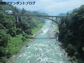 今週の運行_a0243562_1113225.jpg