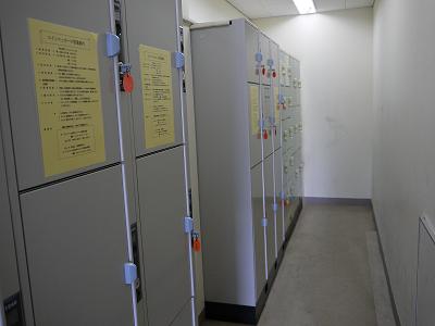 b0289962_753783.jpg