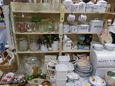 f0217564_75515.jpg