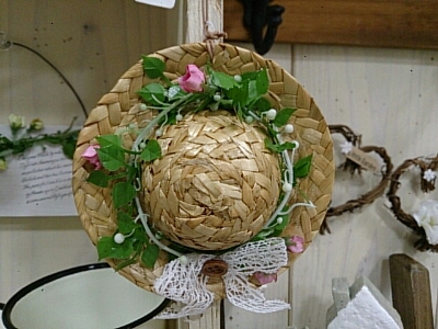 f0217564_755825.jpg