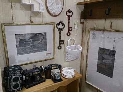 f0217564_7561316.jpg