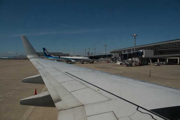 b0075165_38423.jpg