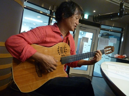 2013-08-02 8月4日の「Jazz Conversation」_e0021965_13233833.jpg