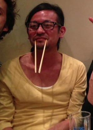 どらんく_a0014067_154786.png
