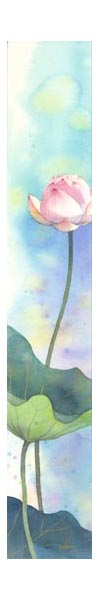 練習作品_f0176370_18394262.jpg