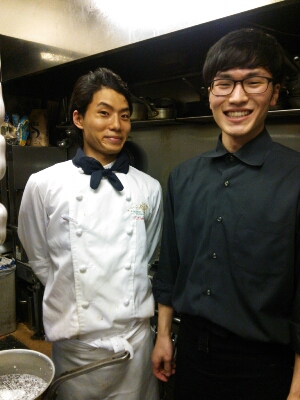 店長日記!_b0189671_1095243.jpg