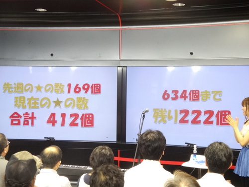 スカイツリージェイコムワンダースタジオありがとう!_e0261371_17214545.jpg