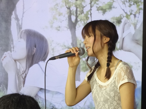スカイツリージェイコムワンダースタジオありがとう!_e0261371_17222753.jpg