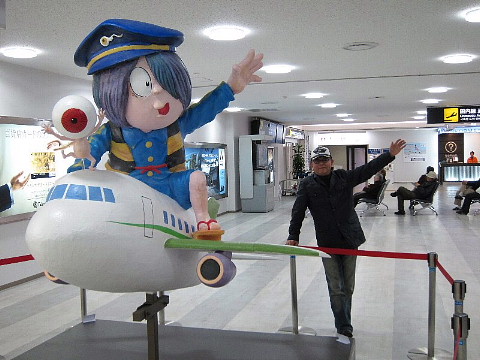 コミュニケーション障害の治療法。_b0141773_23544614.jpg