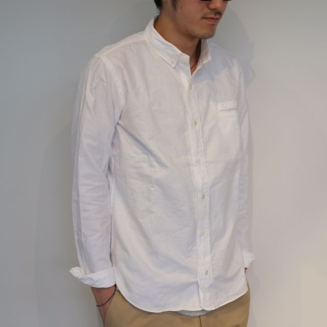 commono reproducts ~13AW~_e0152373_19544786.jpg