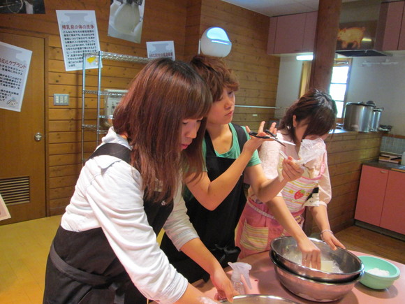 d0073476_931848.jpg