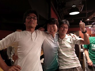 c0206177_90588.jpg