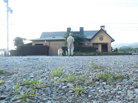 f0052277_4524113.jpg