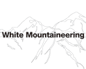 White Mountaineering 13aw_d0158579_948936.gif