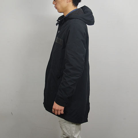 White Mountaineering 13aw_d0158579_9511699.jpg