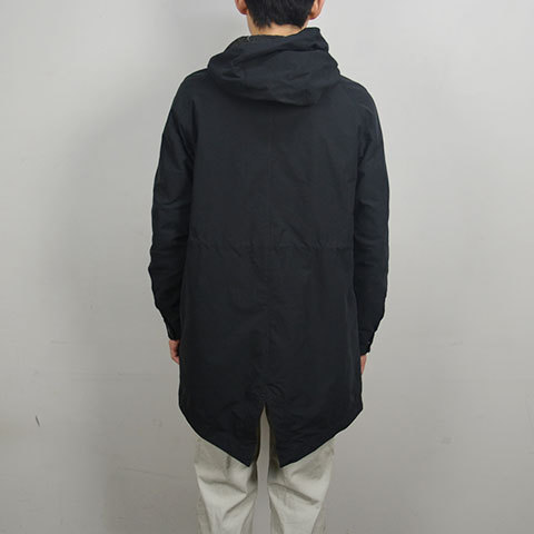 White Mountaineering 13aw_d0158579_9512591.jpg