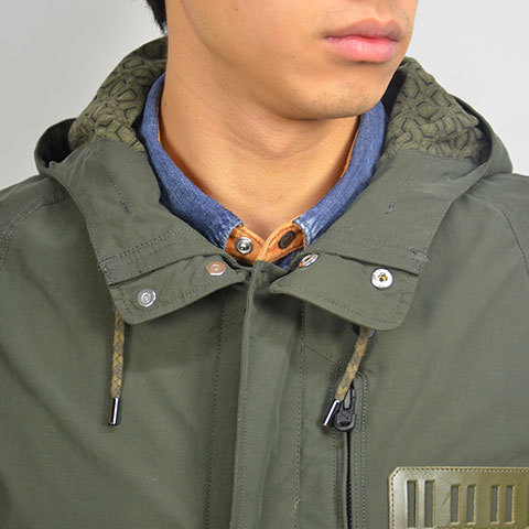 White Mountaineering 13aw_d0158579_9515351.jpg