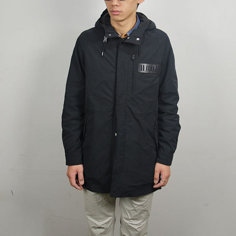 White Mountaineering 13aw_d0158579_951783.jpg