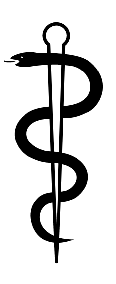 e0040579_12212119.png
