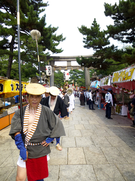 e0271181_0402139.jpg