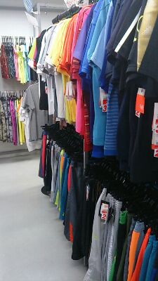 a0129586_12312445.jpg
