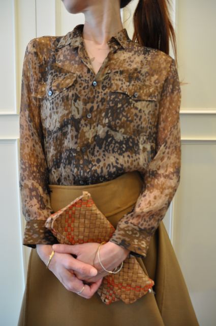2013 PRE FALL . beautiful people ._b0110586_18561516.jpg