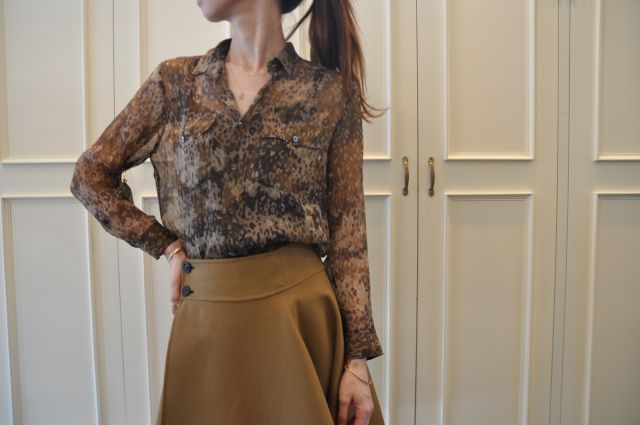 2013 PRE FALL . beautiful people ._b0110586_19123524.jpg