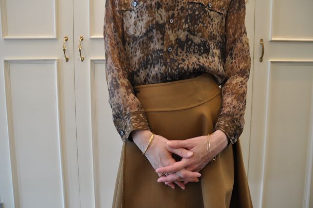 2013 PRE FALL . beautiful people ._b0110586_19124877.jpg
