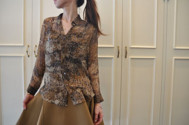 2013 PRE FALL . beautiful people ._b0110586_19125925.jpg