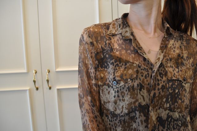 2013 PRE FALL . beautiful people ._b0110586_19131220.jpg