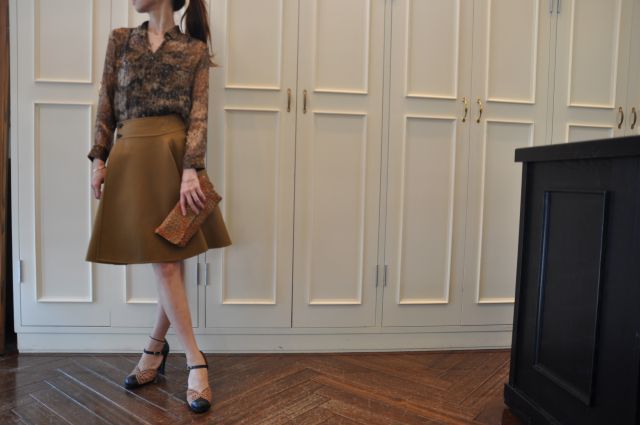 2013 PRE FALL . beautiful people ._b0110586_19133018.jpg