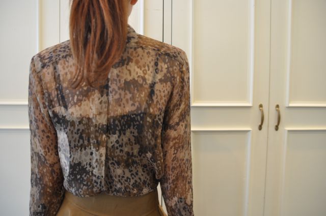 2013 PRE FALL . beautiful people ._b0110586_19133629.jpg