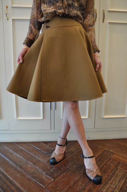2013 PRE FALL . beautiful people ._b0110586_1914035.jpg