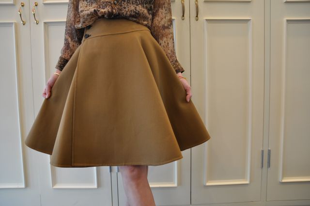 2013 PRE FALL . beautiful people ._b0110586_19143845.jpg