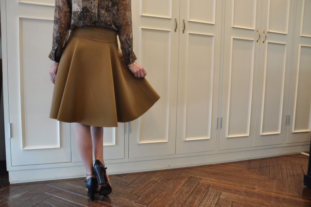 2013 PRE FALL . beautiful people ._b0110586_19151677.jpg