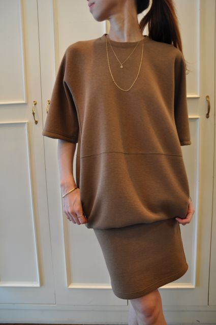2013 PRE FALL . beautiful people ._b0110586_191538100.jpg