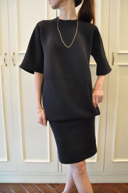 2013 PRE FALL . beautiful people ._b0110586_19154830.jpg