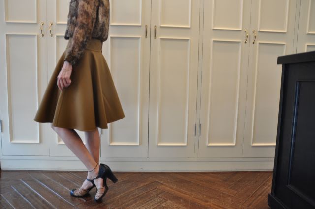 2013 PRE FALL . beautiful people ._b0110586_1915862.jpg