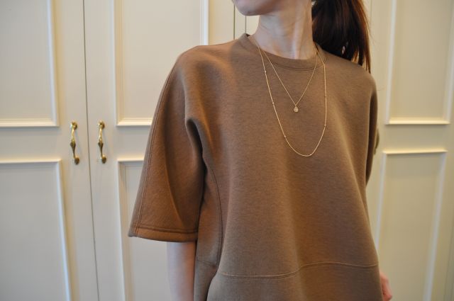 2013 PRE FALL . beautiful people ._b0110586_19174266.jpg
