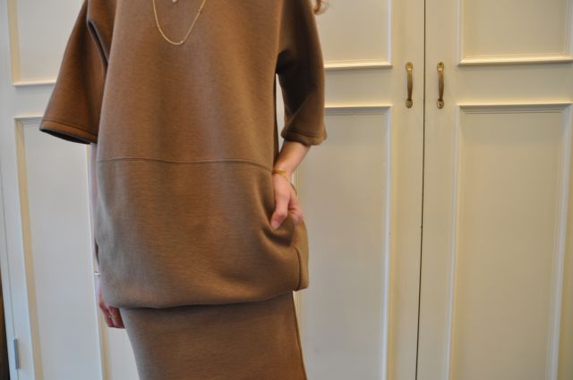 2013 PRE FALL . beautiful people ._b0110586_19175141.jpg