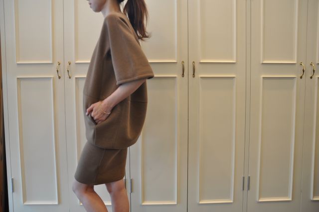 2013 PRE FALL . beautiful people ._b0110586_19175950.jpg