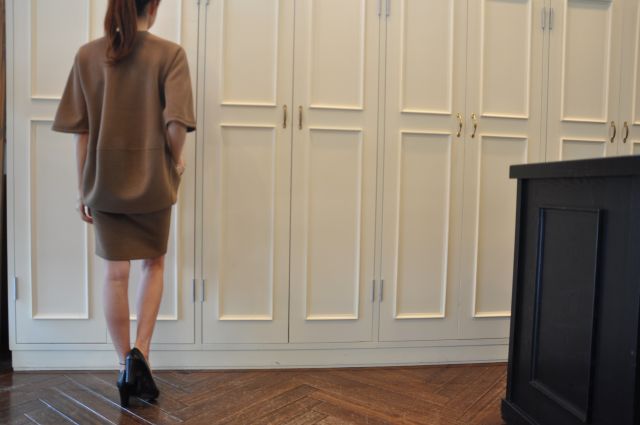 2013 PRE FALL . beautiful people ._b0110586_1918877.jpg