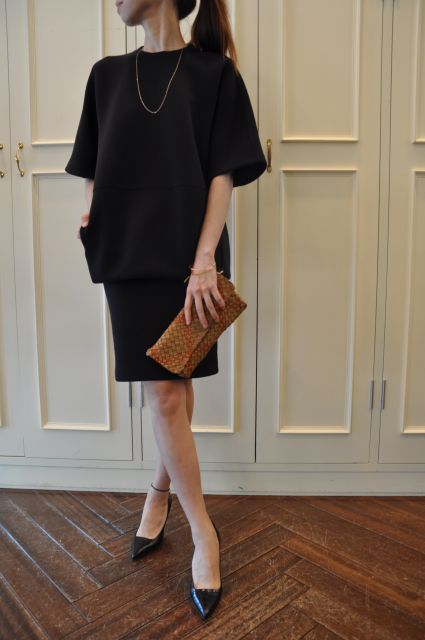 2013 PRE FALL . beautiful people ._b0110586_1919731.jpg