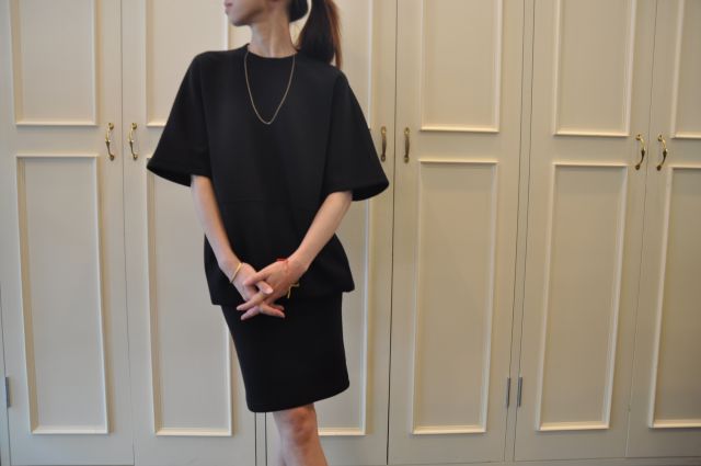 2013 PRE FALL . beautiful people ._b0110586_19205595.jpg