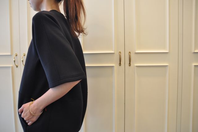 2013 PRE FALL . beautiful people ._b0110586_19215466.jpg