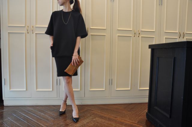 2013 PRE FALL . beautiful people ._b0110586_19221182.jpg