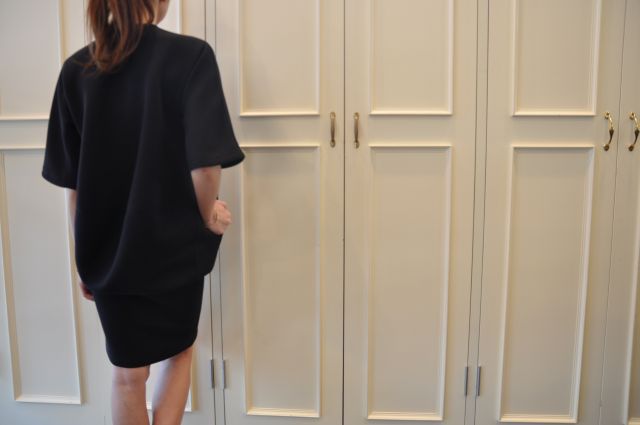 2013 PRE FALL . beautiful people ._b0110586_19221916.jpg