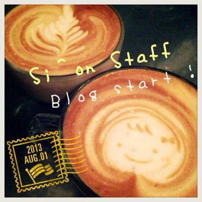 staff blog start!!_c0134086_3153067.jpg